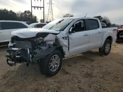1FTER4FH8KLB11591 2019 FORD RANGER