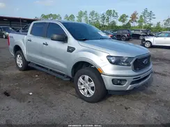 1FTER4FH8KLB12174 2019 FORD RANGER
