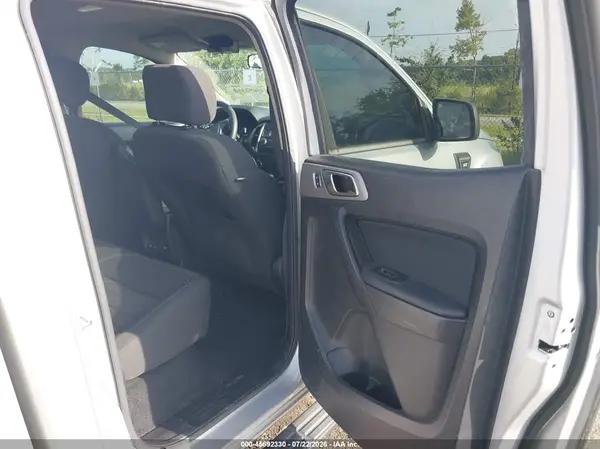 1FTER4FH8KLB12174 2019 FORD RANGER - Image 8