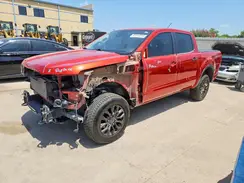 1FTER4FH8KLB14314 2019 FORD RANGER