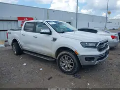 1FTER4FH8KLB14524 2019 FORD RANGER