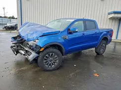 1FTER4FH8KLB16791 2019 FORD RANGER