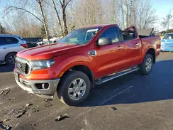 1FTER4FH8KLB16810 2019 FORD RANGER