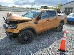 1FTER4FH8KLB20307 2019 FORD RANGER