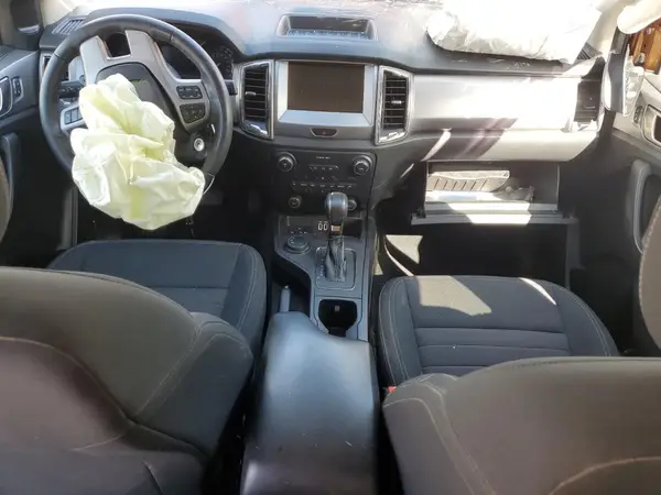 1FTER4FH8KLB20307 2019 FORD RANGER - Image 8