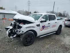 1FTER4FH8KLB20789 2019 FORD RANGER