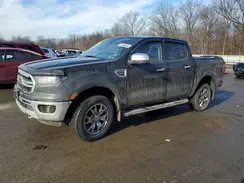 1FTER4FH8KLB23725 2019 FORD RANGER