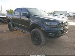 1FTER4FH8KLB24194 2019 FORD RANGER