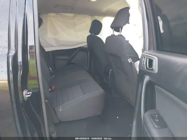 1FTER4FH8KLB24194 2019 FORD RANGER - Image 8