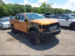 1FTER4FH8LLA00489 2020 FORD RANGER