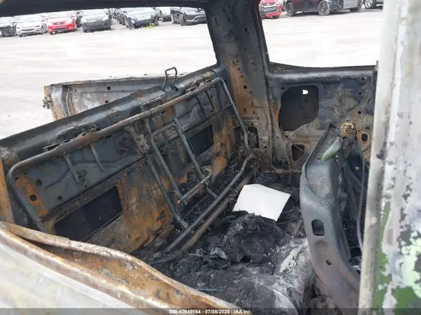 1FTER4FH8LLA01268 2020 FORD RANGER - Image 8