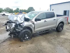 1FTER4FH8LLA04638 2020 FORD RANGER