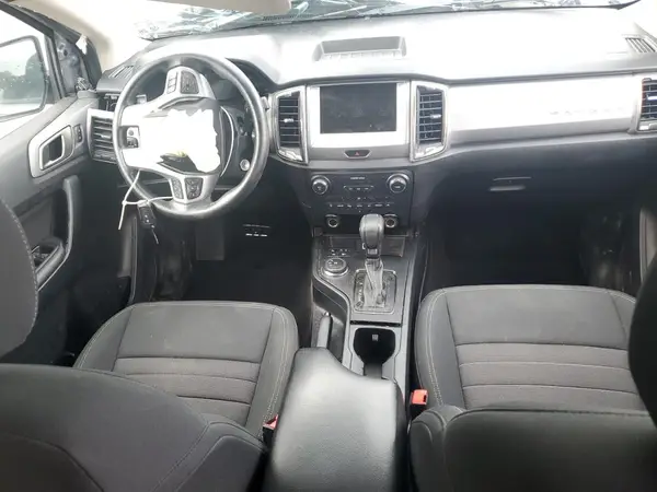 1FTER4FH8LLA04638 2020 FORD RANGER - Image 8