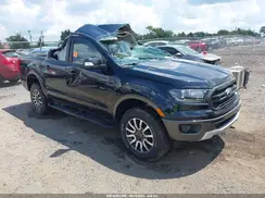 1FTER4FH8LLA06924 2020 FORD RANGER