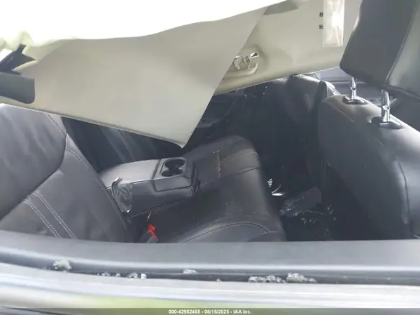 1FTER4FH8LLA06924 2020 FORD RANGER - Image 8