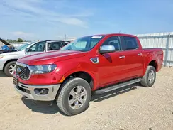 1FTER4FH8LLA08818 2020 FORD RANGER