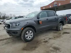 1FTER4FH8LLA10357 2020 FORD RANGER