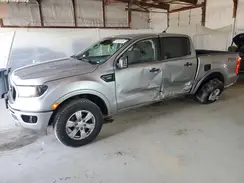 1FTER4FH8LLA10360 2020 FORD RANGER