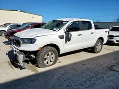1FTER4FH8LLA10441 2020 FORD RANGER