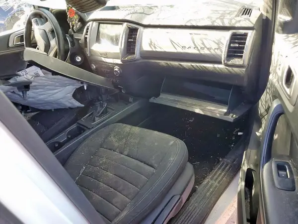 1FTER4FH8LLA10441 2020 FORD RANGER - Image 8