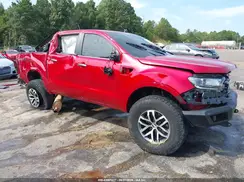 1FTER4FH8LLA11671 2020 FORD RANGER