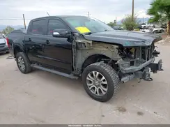 1FTER4FH8LLA11900 2020 FORD RANGER