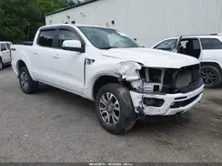 1FTER4FH8LLA13100 2020 FORD RANGER