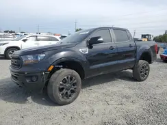 1FTER4FH8LLA15798 2020 FORD RANGER