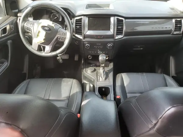 1FTER4FH8LLA15798 2020 FORD RANGER - Image 8