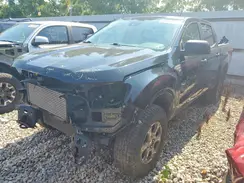 1FTER4FH8LLA21553 2020 FORD RANGER