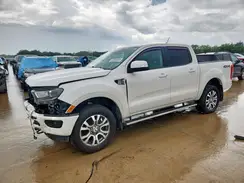 1FTER4FH8LLA23190 2020 FORD RANGER