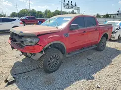 1FTER4FH8LLA26610 2020 FORD RANGER