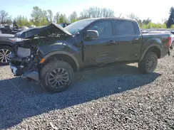 1FTER4FH8LLA30835 2020 FORD RANGER