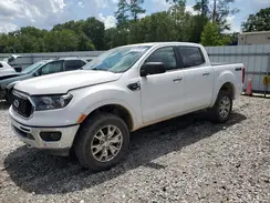 1FTER4FH8LLA35274 2020 FORD RANGER