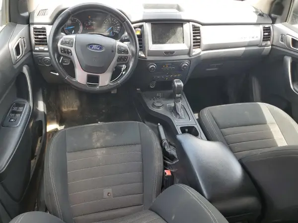 1FTER4FH8LLA35274 2020 FORD RANGER - Image 8