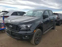1FTER4FH8LLA35713 2020 FORD RANGER