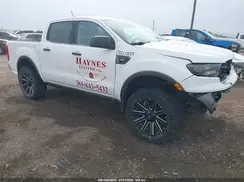 1FTER4FH8LLA38398 2020 FORD RANGER