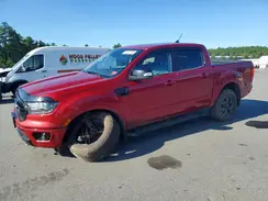 1FTER4FH8LLA40510 2020 FORD RANGER