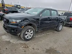 1FTER4FH8LLA41348 2020 FORD RANGER