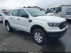 1FTER4FH8LLA43214 2020 FORD RANGER
