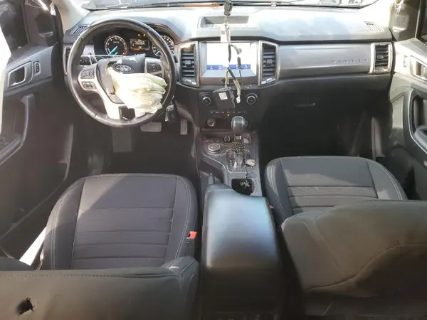 1FTER4FH8LLA44430 2020 FORD RANGER - Image 8