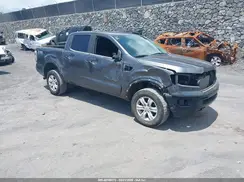 1FTER4FH8LLA46128 2020 FORD RANGER