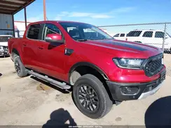 1FTER4FH8LLA47229 2020 FORD RANGER