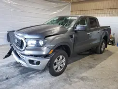 1FTER4FH8LLA48428 2020 FORD RANGER