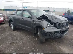 1FTER4FH8LLA49949 2020 FORD RANGER