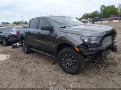 1FTER4FH8LLA50096 2020 FORD RANGER