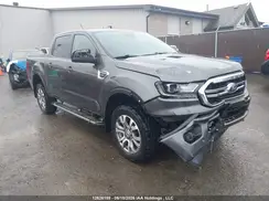 1FTER4FH8LLA53922 2020 FORD RANGER