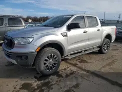 1FTER4FH8LLA55749 2020 FORD RANGER