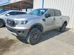 1FTER4FH8LLA56125 2020 FORD RANGER