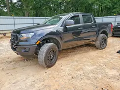 1FTER4FH8LLA57758 2020 FORD RANGER